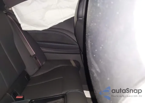 2021 BMW M2 Competition z USA, uszkodzony, nr VIN WBS2U7C06M7J66319